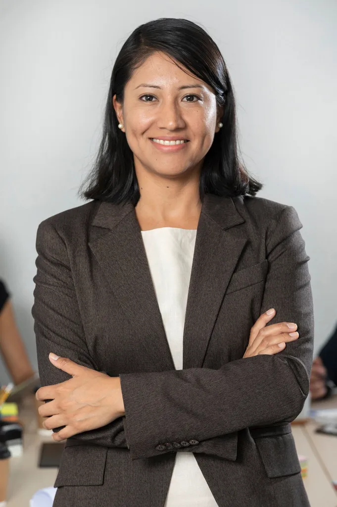 ana