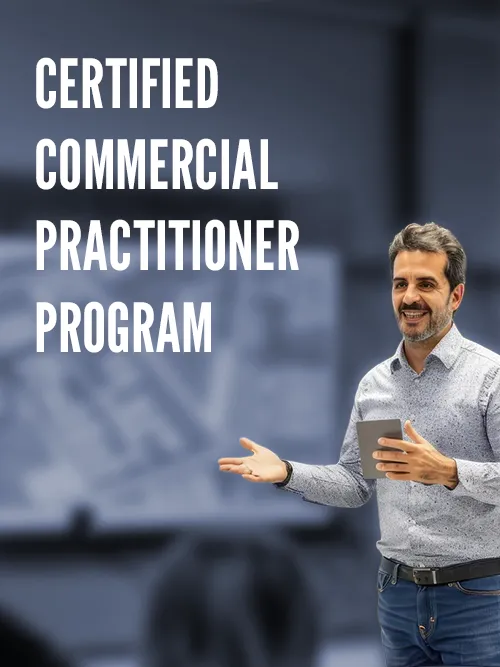 cert