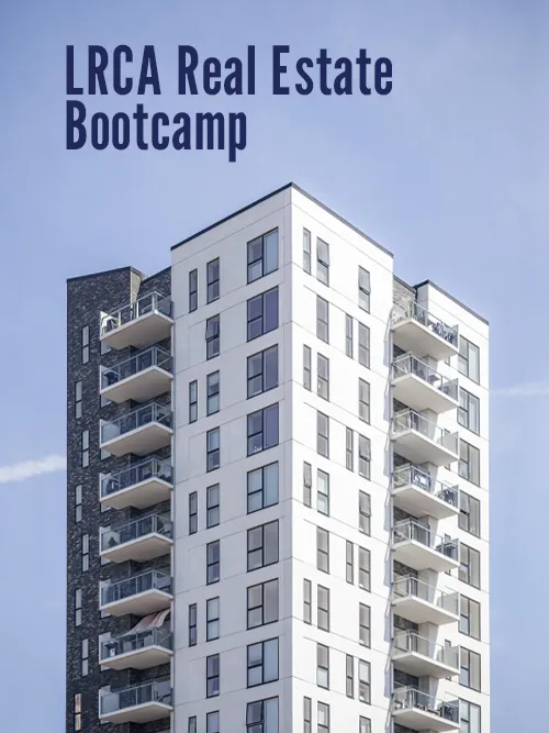 re bootcamp