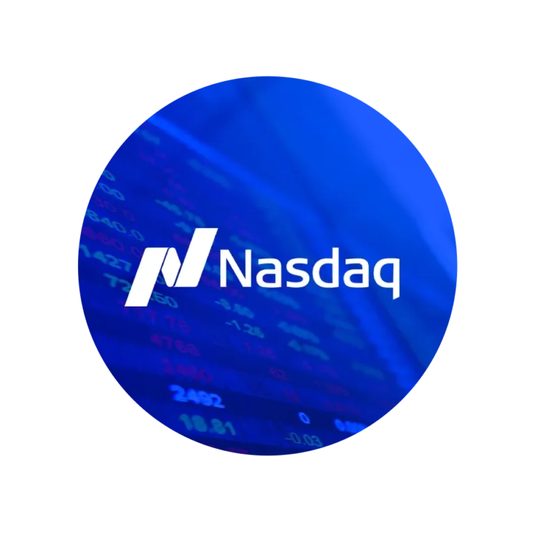 nasdaq Image description